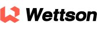 Wettson