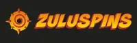 Zuluspins