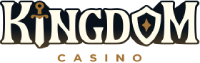Kingdom Casino