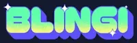 Blingi