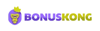 Bonus Kong