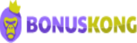 Bonus Kong