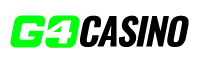 Go4Casino