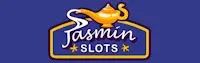 Jasmin Slots