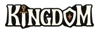 Kingdom Casino karuselli logo