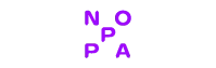 Noppa Kasino