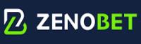 Zenobet