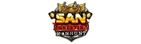 San Quentin Manhunt