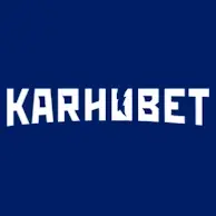 Kuukauden kasino: Karhu Bet