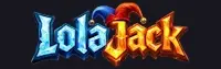 Lola Jack