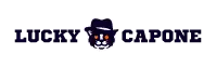 LuckyCapone