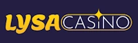 Lysa Casino