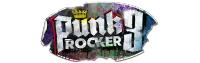 Punk Rocker 3