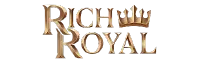 Rich Royal