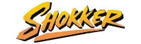 Shokker Casino