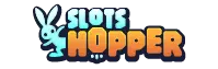 Slotshopper karuselli logo