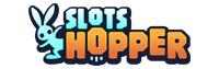Slotshopper