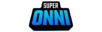 SuperOnni karuselli logo
