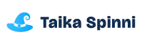 Taika Spinni