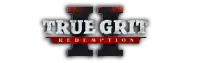 True Grit Redemption 2