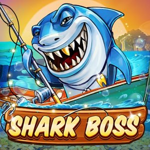 Shark Boss
