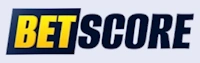 Betscore