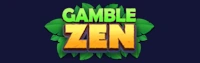 Gamblezen