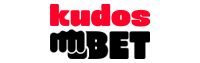 Kudosbet