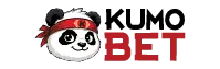 Kumobet