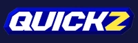 Quickz