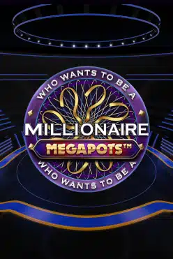 Millionaire Megapots