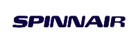 Spinnair