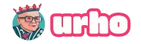 Urho Kasino karuselli logo