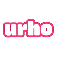 Kuukauden kasino: Urho Kasino