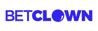 Betclown