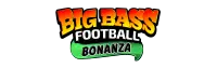 Big Bass Football Bonanza