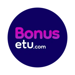 Bonusetu logo pieni
