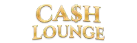 Cashlounge