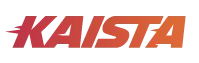 Kaista karuselli logo