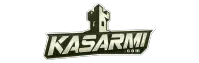 Kasarmi Casino