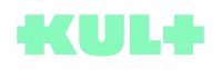 Kult