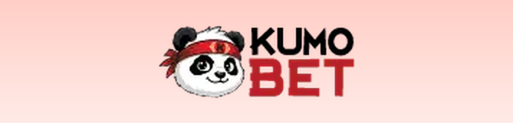 Kumobet