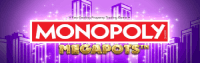 Monopoly Megapots
