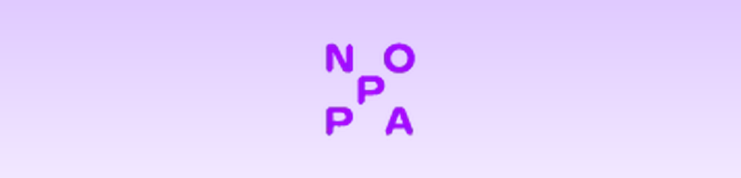 Noppa