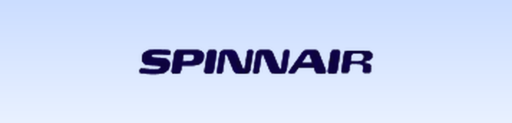 Spinnair