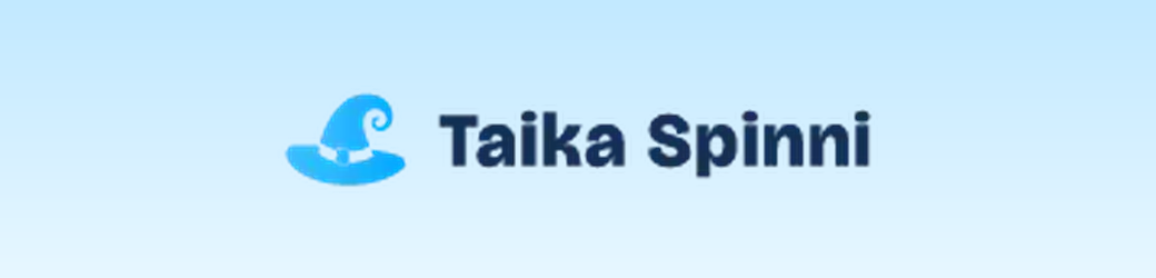 Taika Spinni