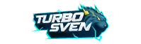 Turbosven