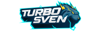 Turbosven