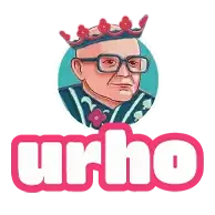 Kuukauden kasino: Urho Kasino