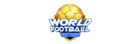 World Football Fortunes